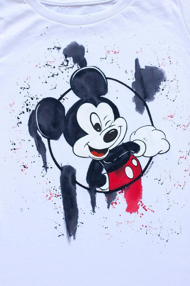 Ну и фиг с ними