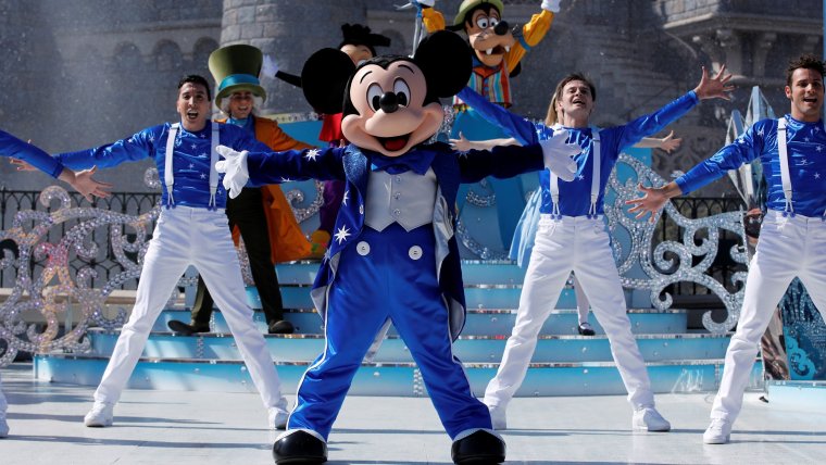 Заставки на телефон прикольные