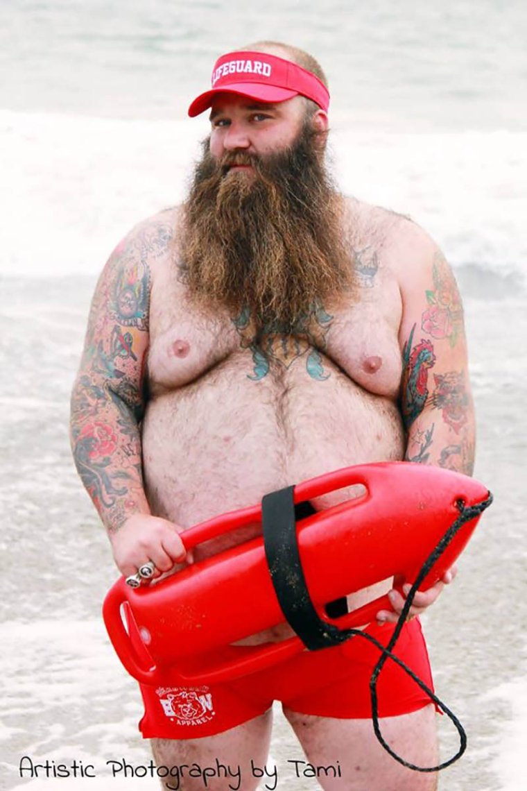 Джошуа Варозза