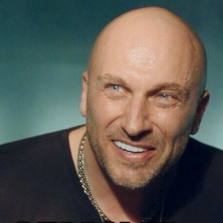 Здрасти Нагиев