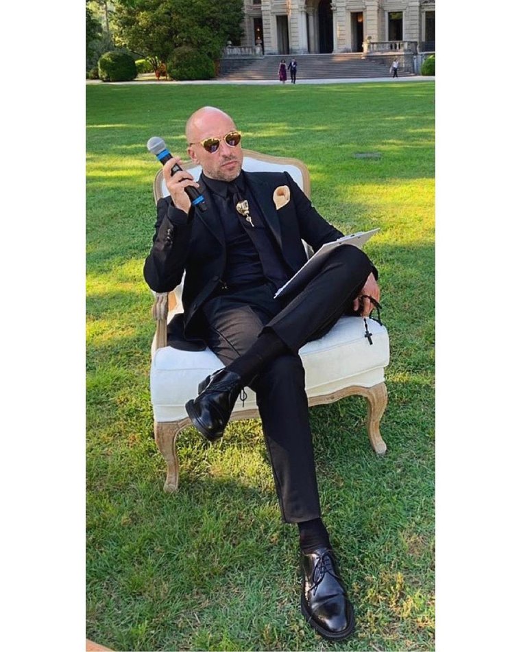 Дмитрий Нагиев 2021