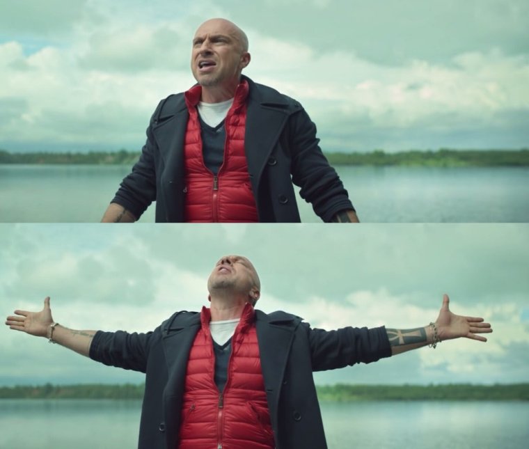 Нагиев Дмитрий 1985