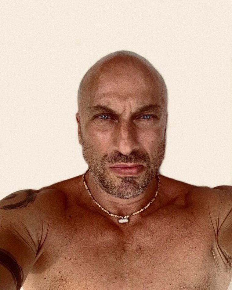 Дмитрий Нагиев Мем