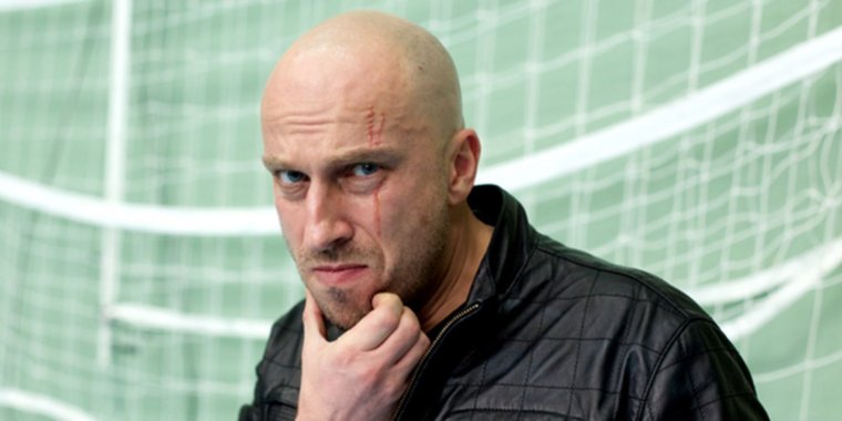 Юмор Нагиева