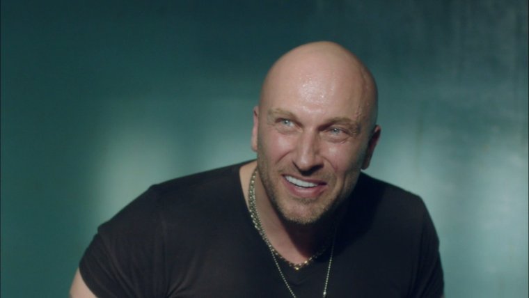 Нагиев Чикатило