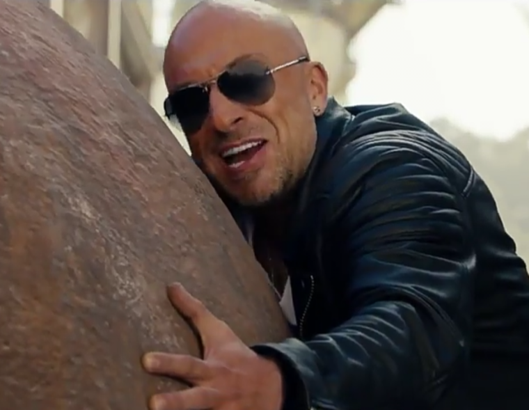 Нагиев физрук здрасте