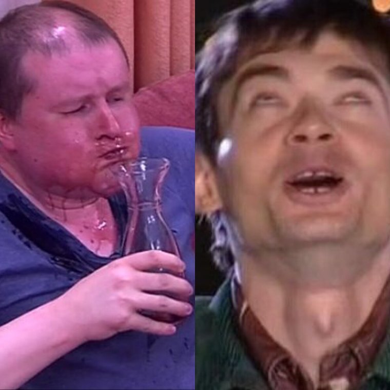 Николай Венгржановский