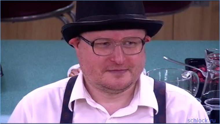 Николай Должанский в молодости фото