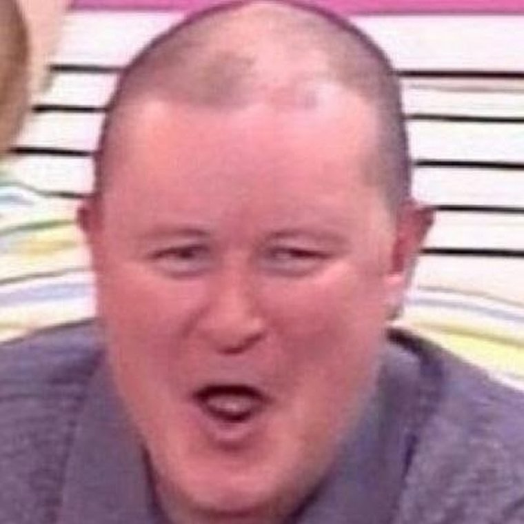 Дом 2 Колян Должанский