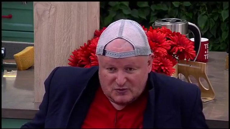 Бориса Джонсона Николай Должанский