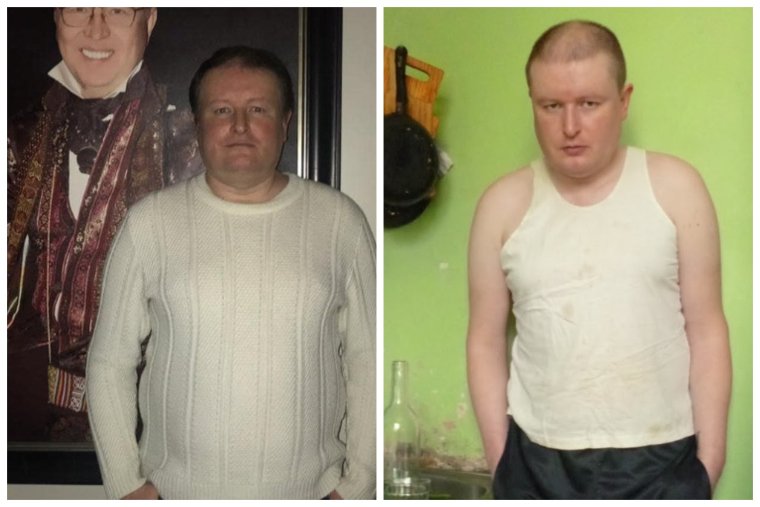 Николай Должанский дом 2