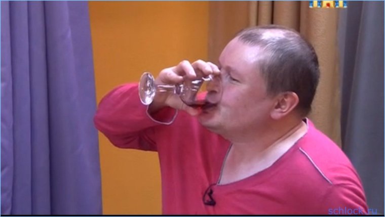 Николай Должанский