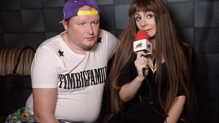 Венцеслав и Должанский