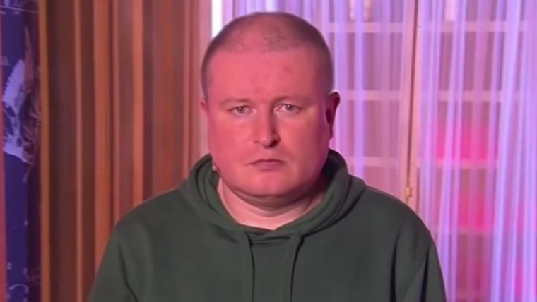 Николай Должанский (Кравцов)