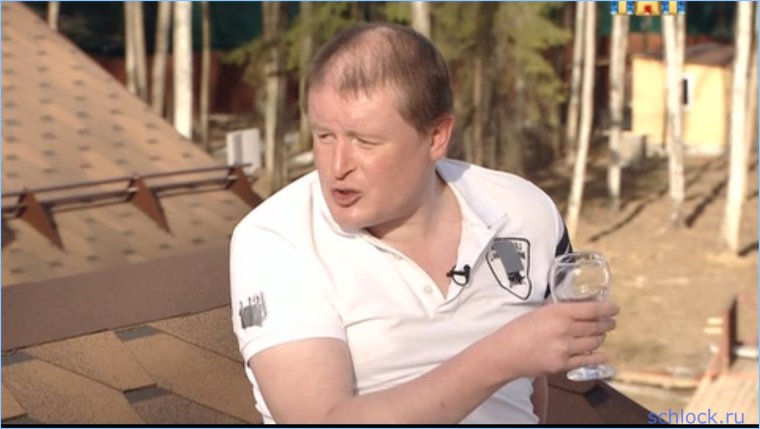 Мемы про спортсменов