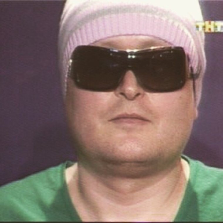 Колян Должанский