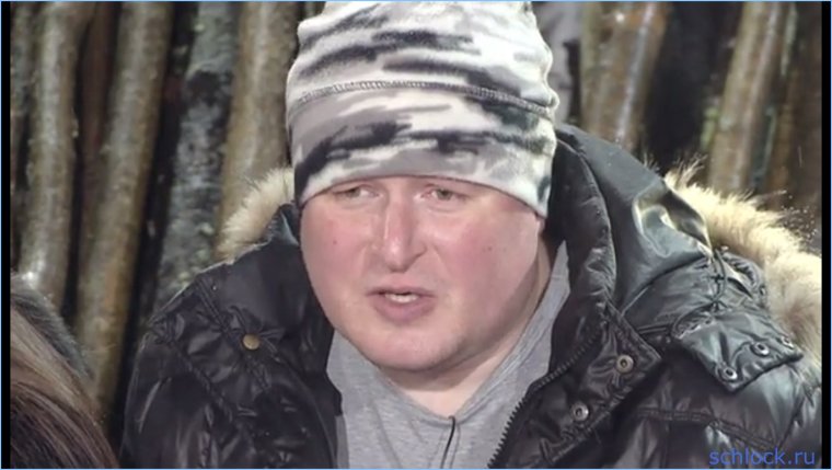 Николай Должанский дом 2