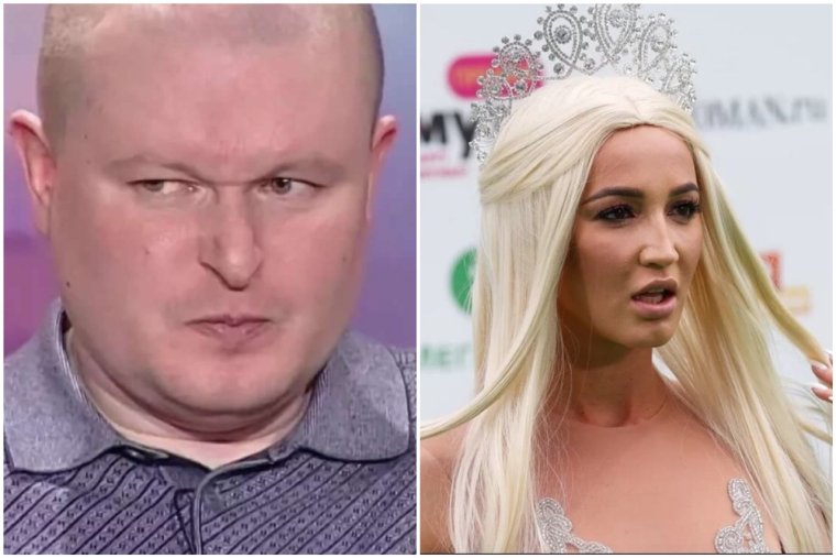 Стихи Должанского