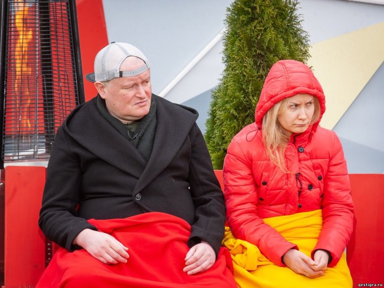 Николай Должанский Мем