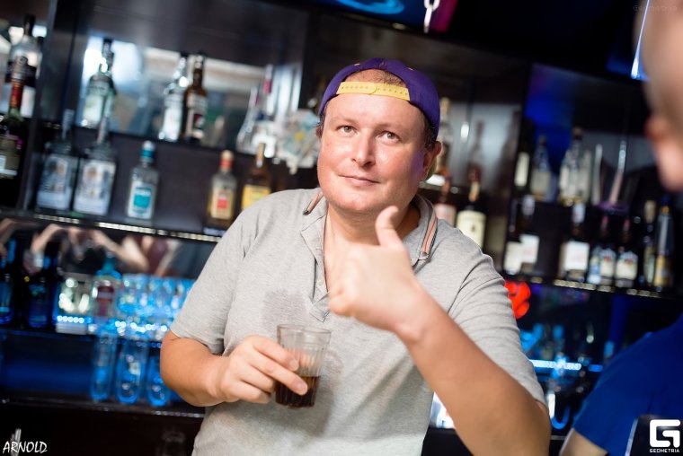 Колян Должанский 100 баллов Званый ужин