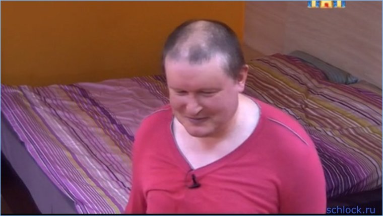 Николай Должанский дом 2