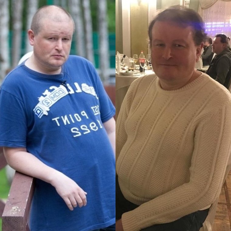 Николай Должанский дом 2