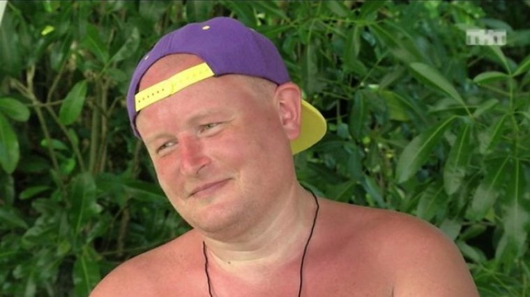 Николай Должанский