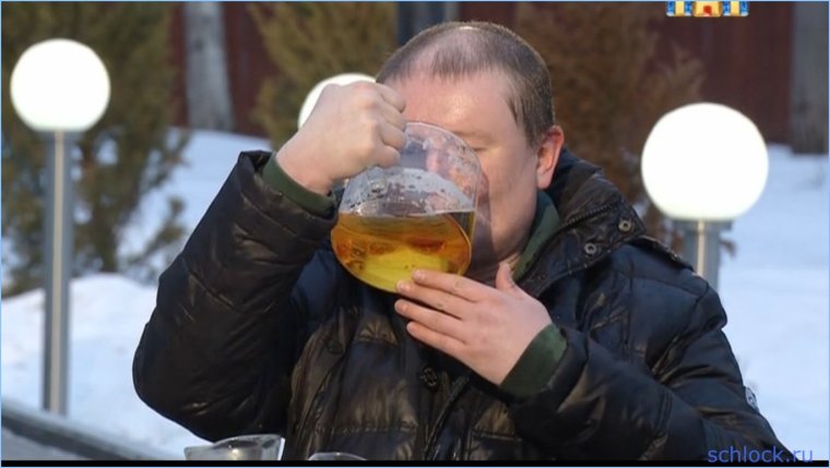 Николай Должанский архивариус