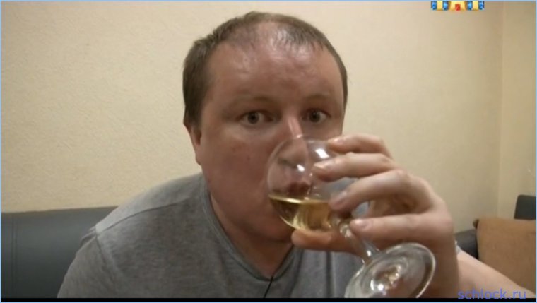 Екатерина Богданова дом 2