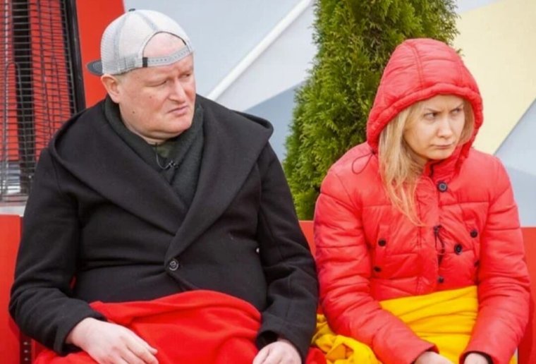 Тату Должанского