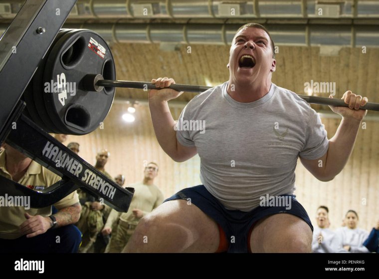 Скотт Мендельсон травма