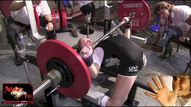 Жимовой мост