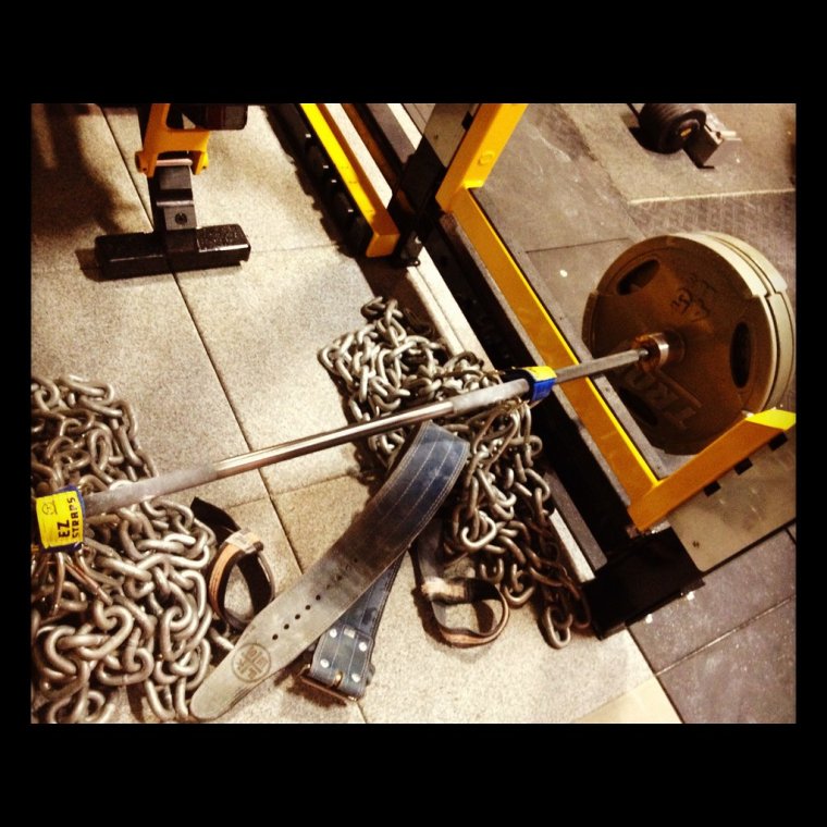 Пауэрлифтинг демотиваторы