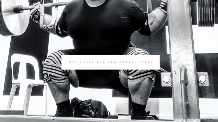 Марьяна Наумова жим лежа