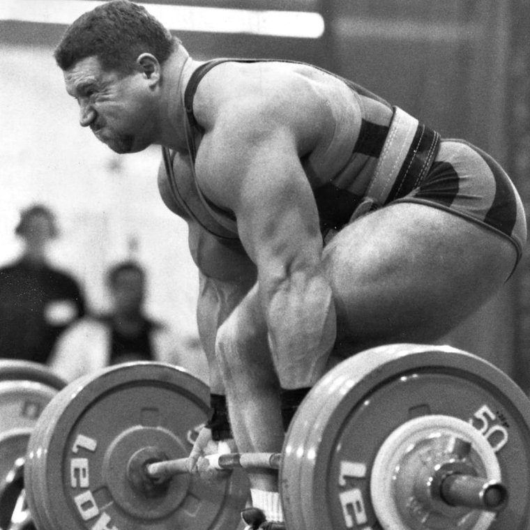 Кирк Карвоски