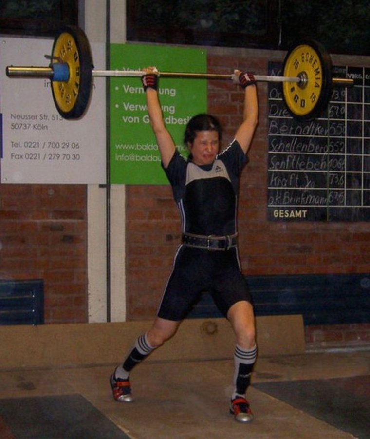 Пауэрлифтеры смешные фото