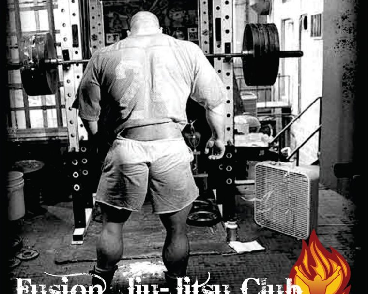 Демотиваторы про бодибилдинг и фитнес