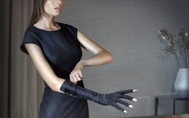 Трофименко Юлия Самара