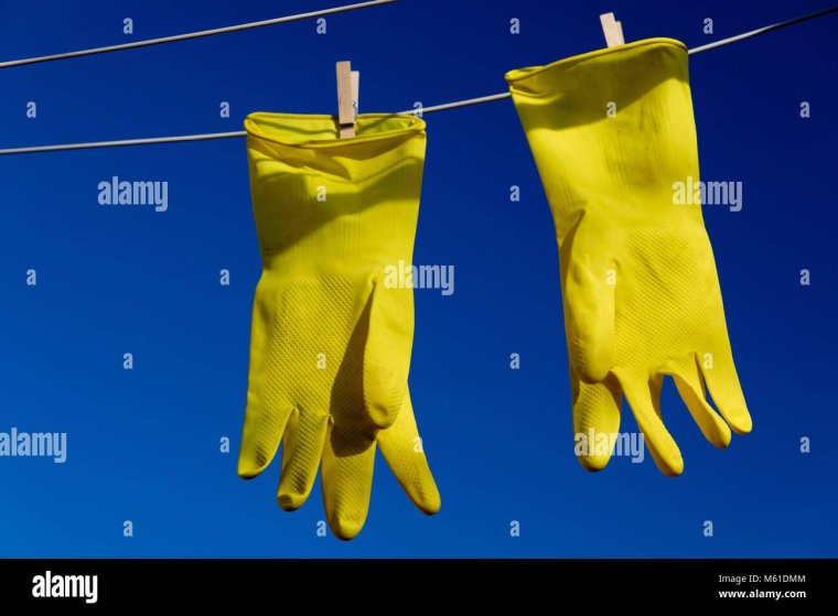 Печатки резиновые прикол