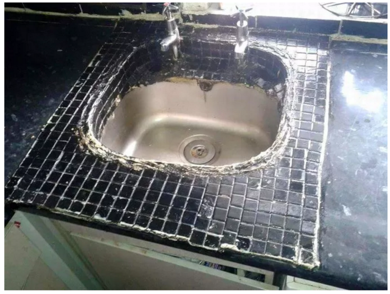 Плиточник рукожоп