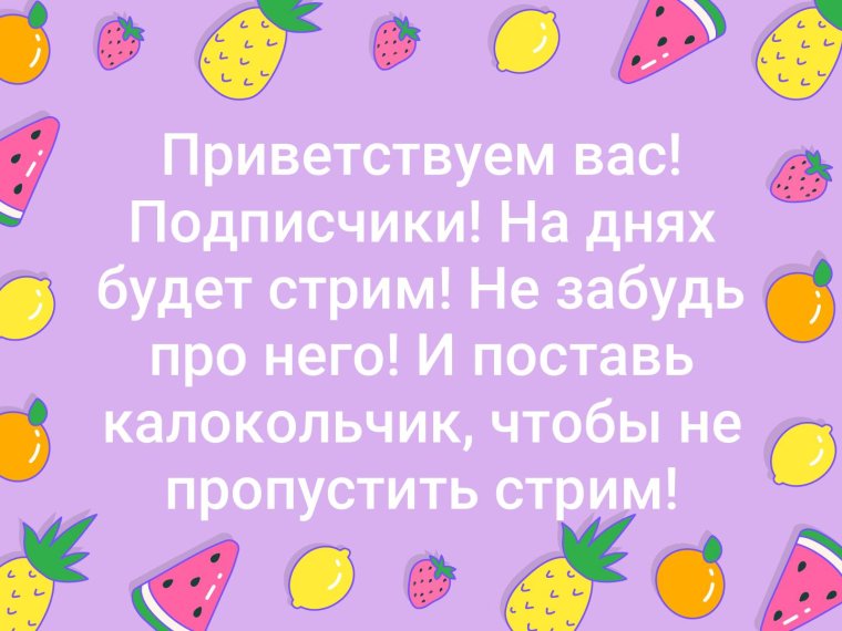 Мне годы подарили мудрость мной сужен круг знакомых