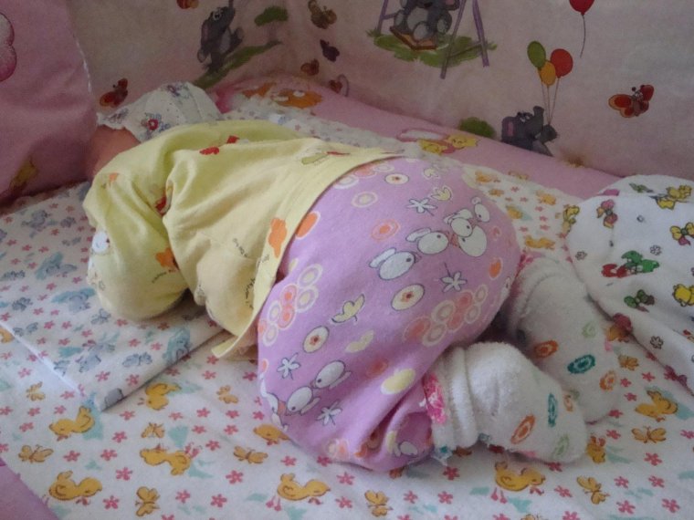 Шутки про декрет