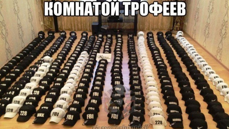 Кавказцы смешные картинки