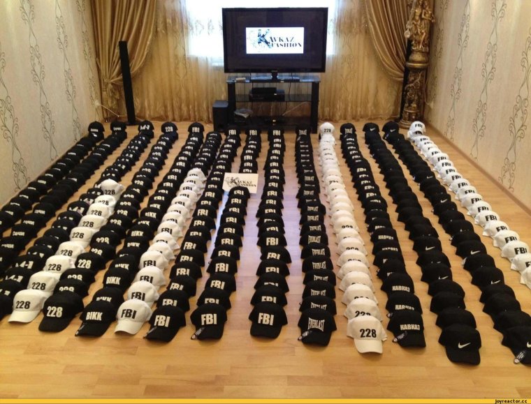 Смешные кавказские картинки