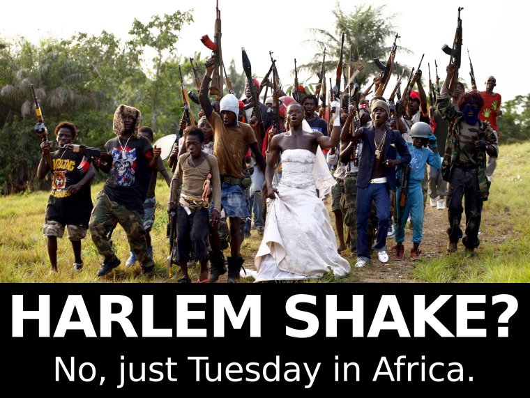 Шутки про Дагестан