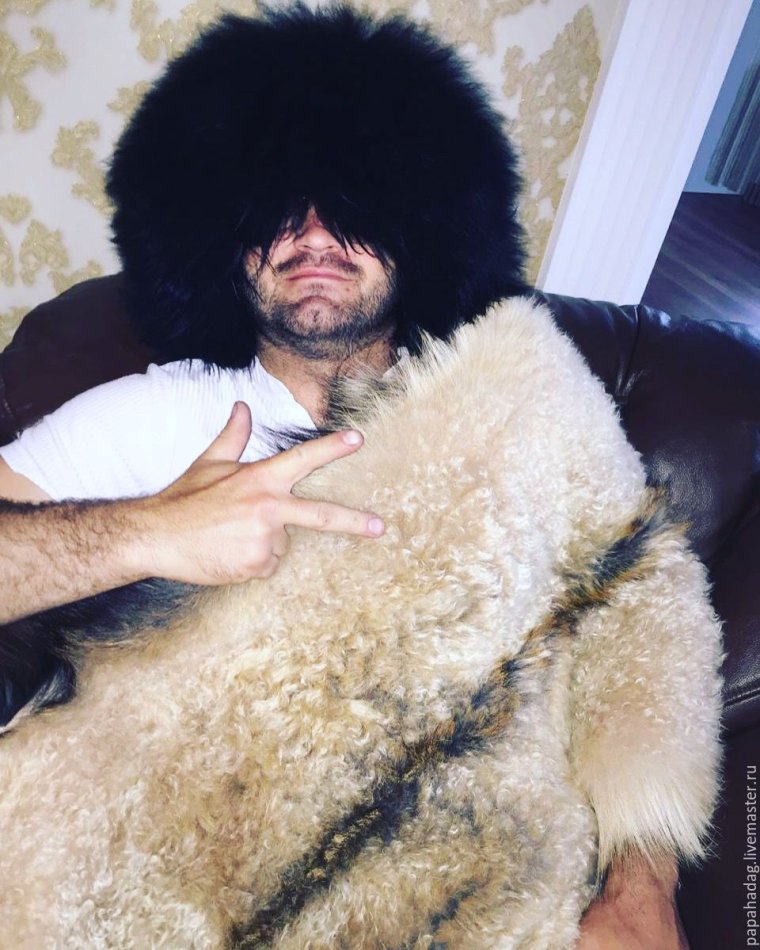 Кавказские приколы фото