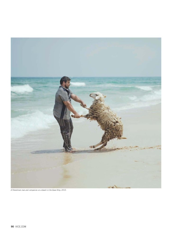 Мемы Кавказ сила