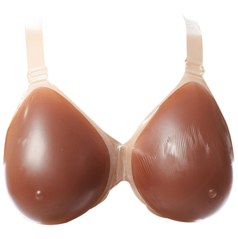 Прикольные лифчики