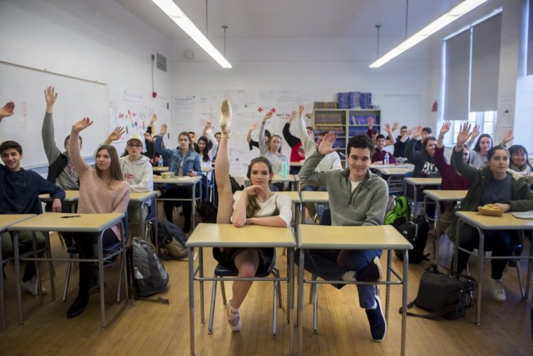 Прикольные картинки про экзамены в институте