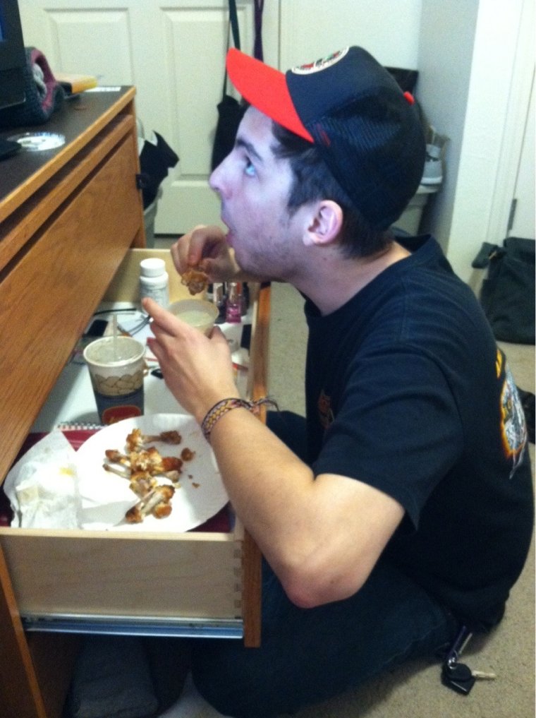 Студенческая жизнь приколы